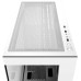 Корпус для ПК OCYPUS GAMMA C72 WH (GAMMA-C72-WHD000XX-GL)
