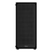 Корпус для ПК OCYPUS GAMMA C50 BK (GAMMA-C50-BKG000XX-GL)