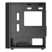 Корпус для ПК OCYPUS GAMMA C50 BK (GAMMA-C50-BKG000XX-GL)