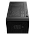 Корпус для ПК OCYPUS GAMMA C50 BK (GAMMA-C50-BKG000XX-GL)