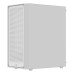Корпус для ПК OCYPUS GAMMA C50 WH (GAMMA-C50-WHG000XX-GL)