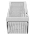 Корпус для ПК OCYPUS GAMMA C50 WH (GAMMA-C50-WHG000XX-GL)