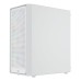 Корпус для ПК OCYPUS GAMMA C50 WH ARGB (GAMMA-C50-WHG400XX-GL)