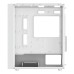 Корпус для ПК OCYPUS GAMMA C50 WH ARGB (GAMMA-C50-WHG400XX-GL)