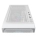 Корпус для ПК OCYPUS GAMMA C50 WH ARGB (GAMMA-C50-WHG400XX-GL)