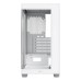 Корпус для ПК OCYPUS GAMMA C52 WH (GAMMA-C52-WHD000XX-GL)