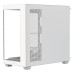 Корпус для ПК OCYPUS GAMMA C52 WH (GAMMA-C52-WHD000XX-GL)