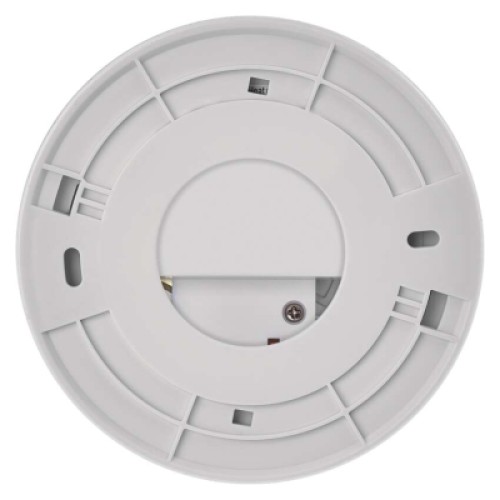 Датчик температуры EMOS P56300 Датчик температуры EMOS P56300