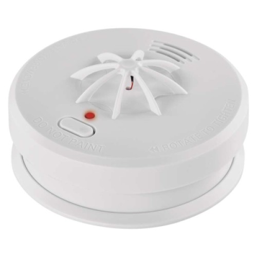 Датчик температуры EMOS P56300 Датчик температуры EMOS P56300