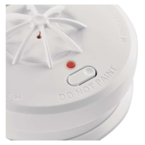 Датчик температуры EMOS P56300 Датчик температуры EMOS P56300