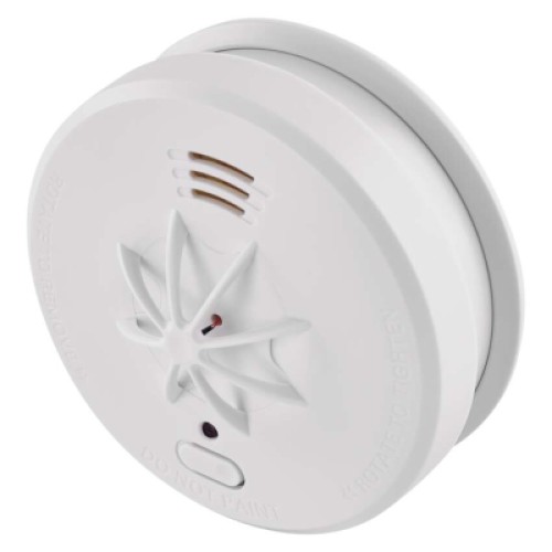 Датчик температуры EMOS P56300 Датчик температуры EMOS P56300