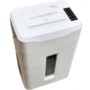 Уничтожитель документов ShredMARK 1835M NEW (1,9*10мм) (24339)