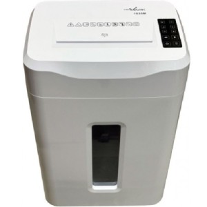 Уничтожитель документов ShredMARK 1835M NEW (1,9*10мм) (24339)