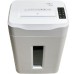 Уничтожитель документов ShredMARK 3035C (4*38мм) (24348)