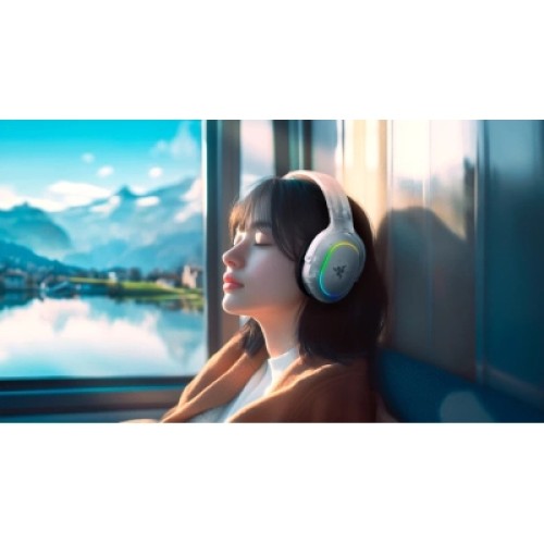 Наушники Razer Barracuda X Chroma Phantom White (RZ04-05220400-R3M1) Наушники Razer Barracuda X Chroma Phantom White (RZ04-05220400-R3M1)