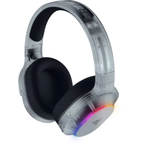 Наушники Razer Barracuda X Chroma Phantom White (RZ04-05220400-R3M1) Наушники Razer Barracuda X Chroma Phantom White (RZ04-05220400-R3M1)