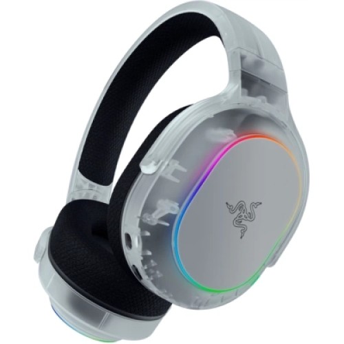 Наушники Razer Barracuda X Chroma Phantom White (RZ04-05220400-R3M1) Наушники Razer Barracuda X Chroma Phantom White (RZ04-05220400-R3M1)