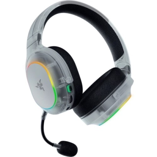 Наушники Razer Barracuda X Chroma Phantom White (RZ04-05220400-R3M1) Наушники Razer Barracuda X Chroma Phantom White (RZ04-05220400-R3M1)