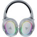 Наушники Razer Barracuda X Chroma Phantom White (RZ04-05220400-R3M1) Наушники Razer Barracuda X Chroma Phantom White (RZ04-05220400-R3M1)