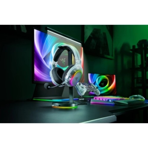 Наушники Razer Barracuda X Chroma Phantom White (RZ04-05220400-R3M1) Наушники Razer Barracuda X Chroma Phantom White (RZ04-05220400-R3M1)