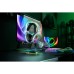 Наушники Razer Barracuda X Chroma Phantom White (RZ04-05220400-R3M1) Наушники Razer Barracuda X Chroma Phantom White (RZ04-05220400-R3M1)