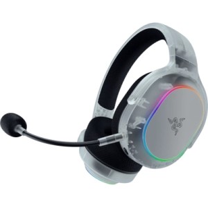 Навушники Razer Barracuda X Chroma Phantom White (RZ04-05220400-R3M1)