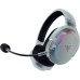 Наушники Razer Barracuda X Chroma Phantom White (RZ04-05220400-R3M1) Наушники Razer Barracuda X Chroma Phantom White (RZ04-05220400-R3M1)