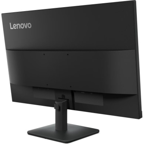 Монитор Lenovo S24-4e (64B5KAT1UA)
