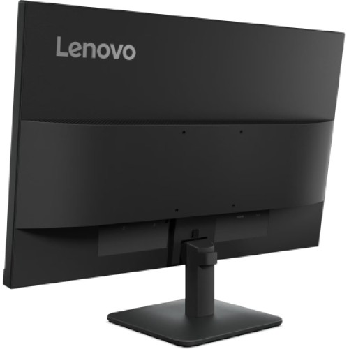 Монитор Lenovo S24-4e (64B5KAT1UA)