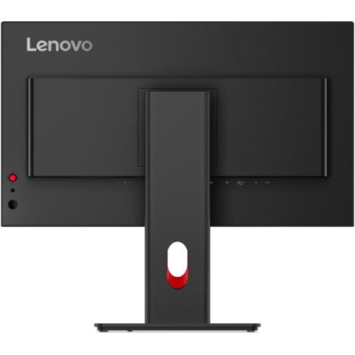 Монитор Lenovo T24D-40 (64B9GAT1UA)