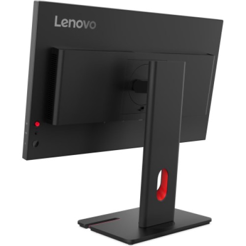 Монитор Lenovo T24D-40 (64B9GAT1UA)