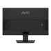 Монитор MSI PRO MP241 E14V