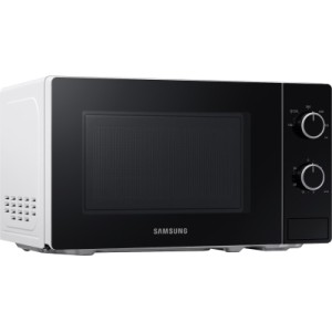 Мікрохвильова піч Samsung MS20A3010AH/OL