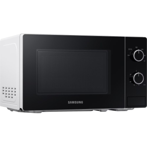 Микроволновая печь Samsung MS20A3010AH/OL