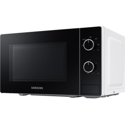 Микроволновая печь Samsung MS20A3010AH/OL