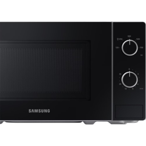 Микроволновая печь Samsung MS20A3010AH/OL