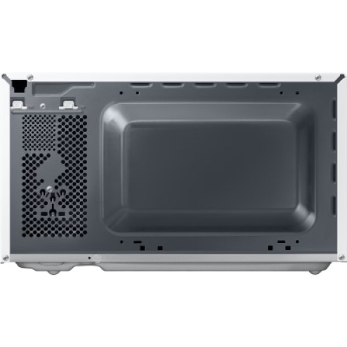 Микроволновая печь Samsung MS20A3010AH/OL