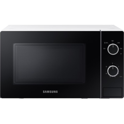Микроволновая печь Samsung MS20A3010AH/OL