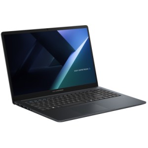 Ноутбук ASUS Expertbook B1 B1503CVA-S70584 (90NX0801-M00M00)