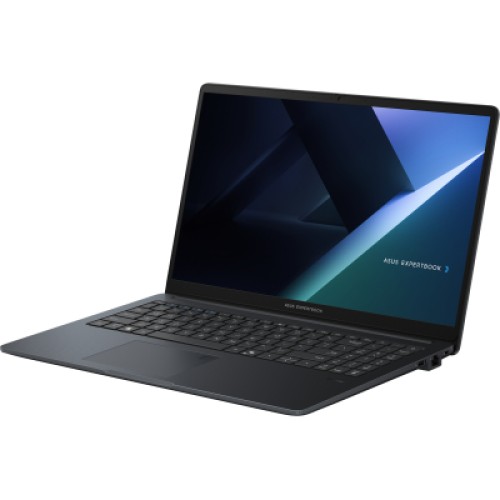 Ноутбук ASUS Expertbook B1 B1503CVA-S70588X (90NX0801-M00M40)