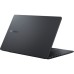 Ноутбук ASUS Expertbook B1 B1503CVA-S76821 (90NX0801-M07PU0) Ноутбук ASUS Expertbook B1 B1503CVA-S76821 (90NX0801-M07PU0)