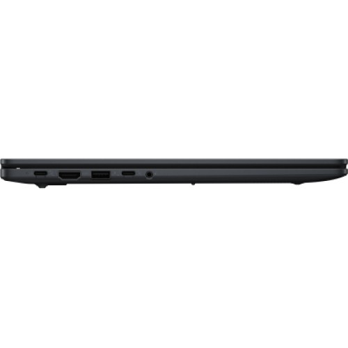 Ноутбук ASUS Expertbook B1 B1503CVA-S76821 (90NX0801-M07PU0) Ноутбук ASUS Expertbook B1 B1503CVA-S76821 (90NX0801-M07PU0)