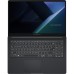 Ноутбук ASUS Expertbook B1 B1503CVA-S76821 (90NX0801-M07PU0) Ноутбук ASUS Expertbook B1 B1503CVA-S76821 (90NX0801-M07PU0)