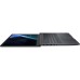 Ноутбук ASUS Expertbook B1 B1503CVA-S76821 (90NX0801-M07PU0) Ноутбук ASUS Expertbook B1 B1503CVA-S76821 (90NX0801-M07PU0)