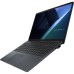 Ноутбук ASUS Expertbook B1 B1503CVA-S76821 (90NX0801-M07PU0) Ноутбук ASUS Expertbook B1 B1503CVA-S76821 (90NX0801-M07PU0)