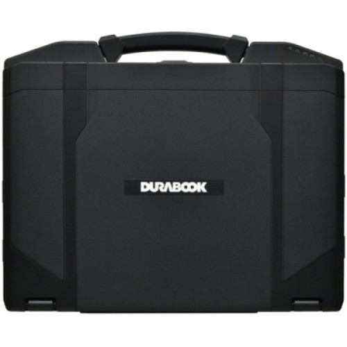 Ноутбук Durabook S14 Standard (S4K1Q3AA3BCX) Ноутбук Durabook S14 Standard (S4K1Q3AA3BCX)