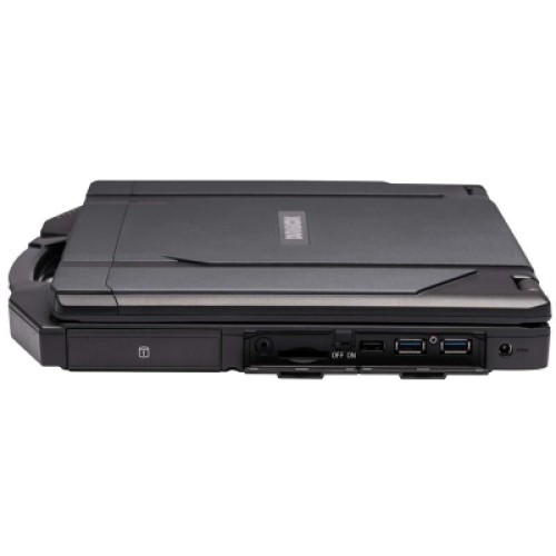 Ноутбук Durabook S14 Standard (S4K1Q3AA3BCX) Ноутбук Durabook S14 Standard (S4K1Q3AA3BCX)