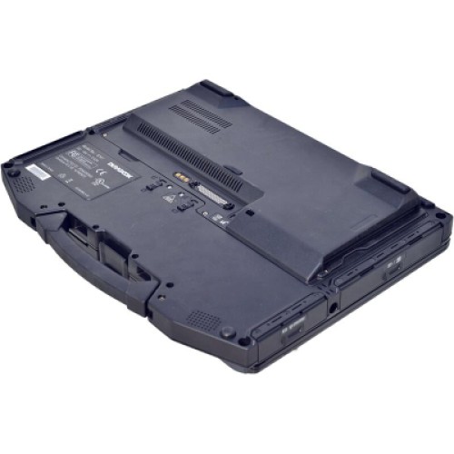 Ноутбук Durabook S14 Standard (S4K1Q3AA3BCX) Ноутбук Durabook S14 Standard (S4K1Q3AA3BCX)