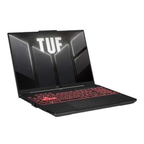 Ноутбук ASUS TUF Gaming A16 FA607NUG-RL206 (90NR0MU3-M00CW0) Ноутбук ASUS TUF Gaming A16 FA607NUG-RL206 (90NR0MU3-M00CW0)