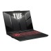 Ноутбук ASUS TUF Gaming A16 FA607NUG-RL206 (90NR0MU3-M00CW0) Ноутбук ASUS TUF Gaming A16 FA607NUG-RL206 (90NR0MU3-M00CW0)